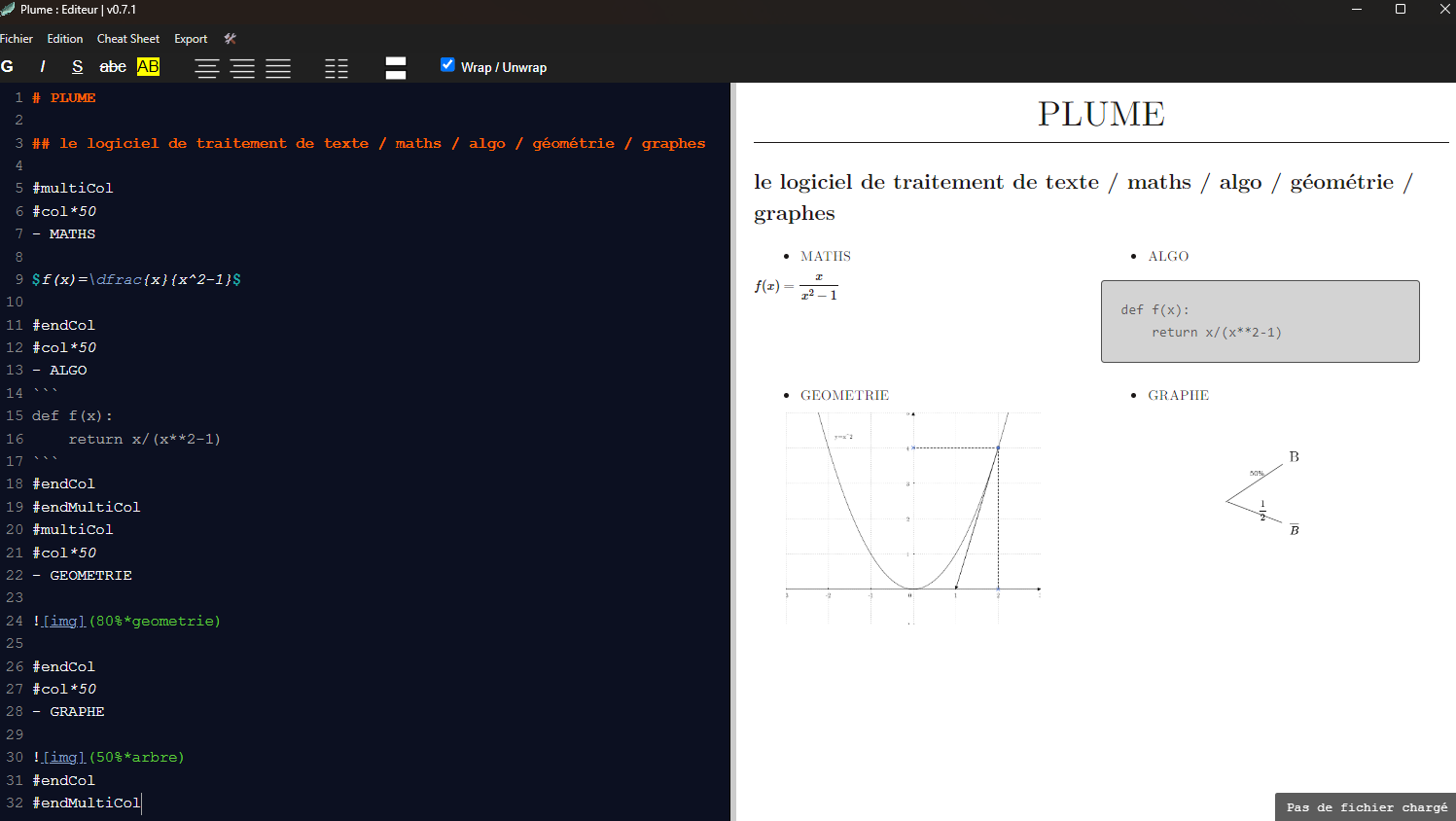 plume_intro
